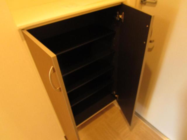 エイチツーオー小路 その他12