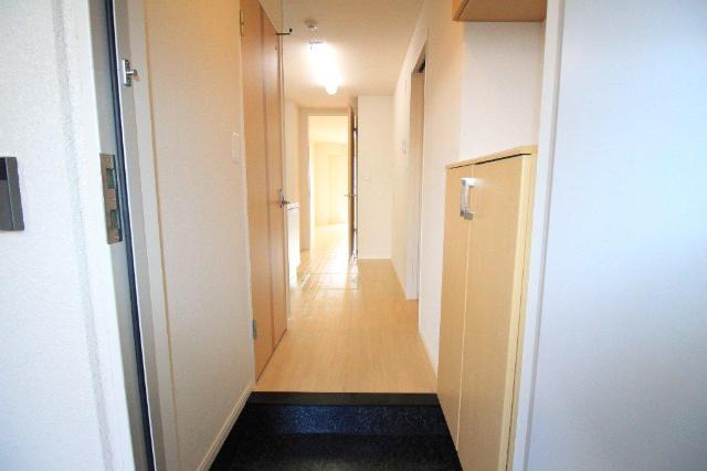 エイチツーオー小路 その他16