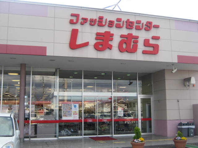 エルクレストール その他外観5