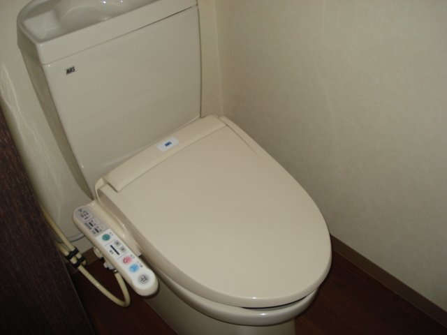 オオミネ　Ｓｑｕａｒｅ　１０ その他3