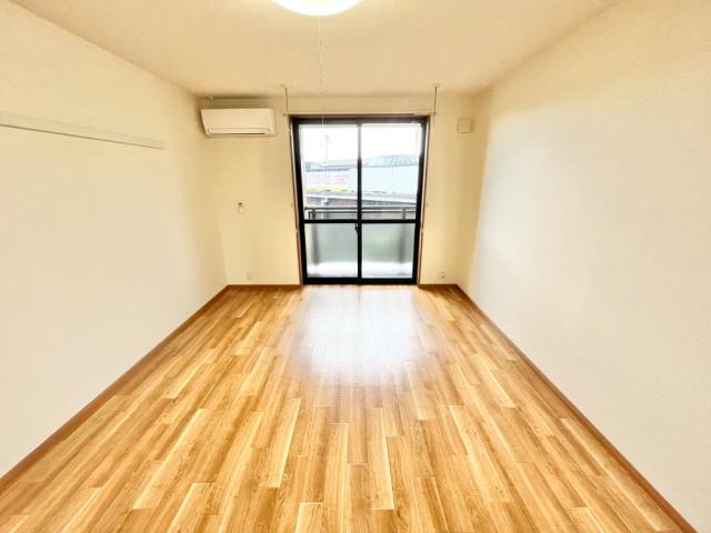 クレシア その他1