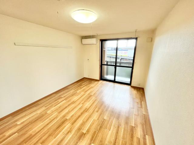 クレシア その他2