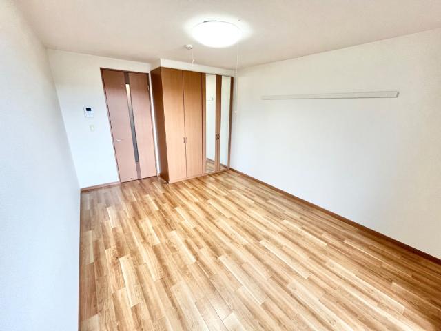 クレシア その他3