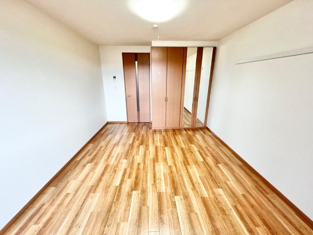 クレシア その他4