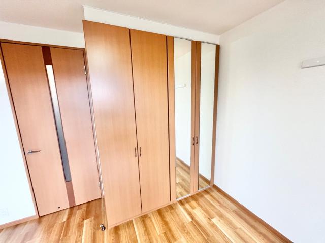 クレシア その他5