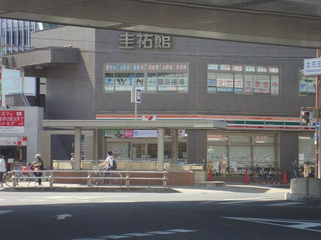 クレシア その他外観6
