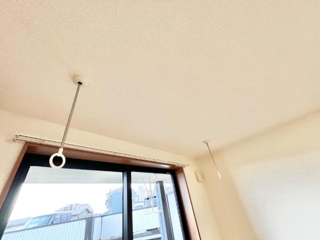 クレシア その他7