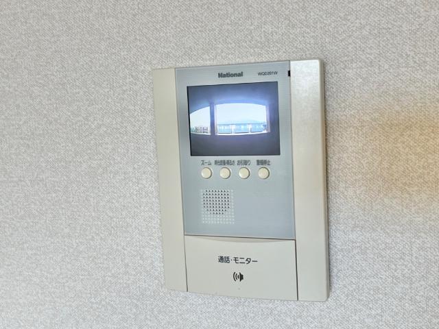 クレシア その他8