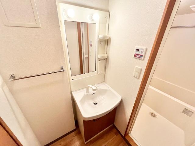 クレシア その他10