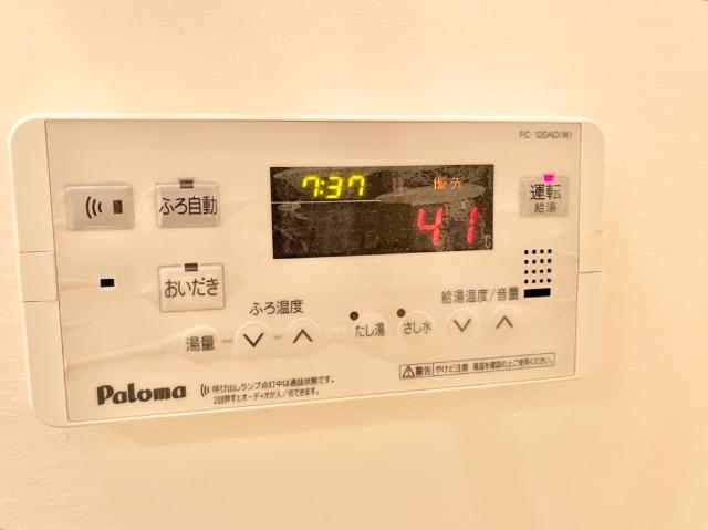 クレシア その他12