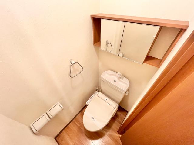 クレシア その他14