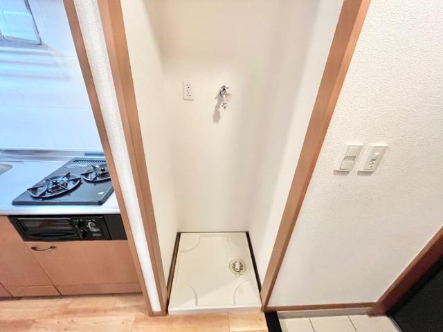 クレシア その他15