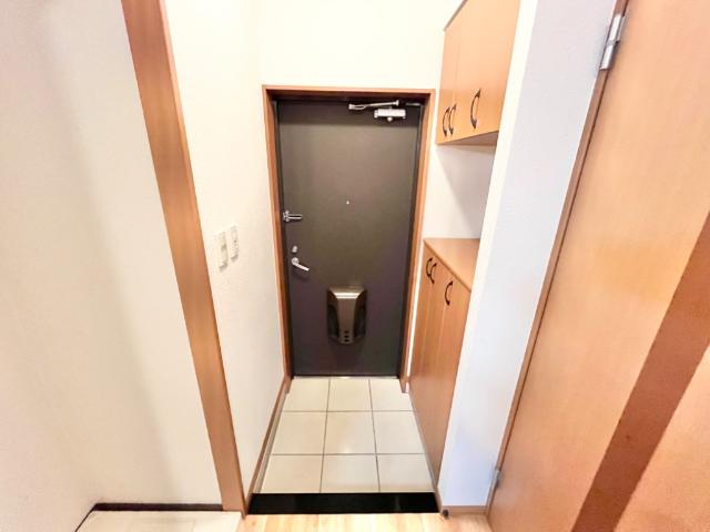 クレシア その他16