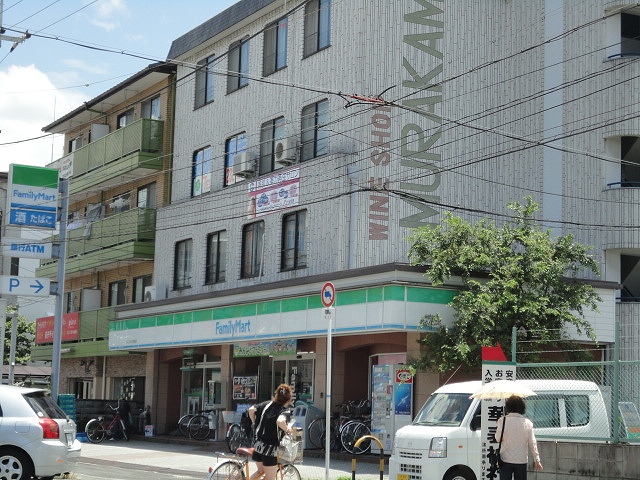 クレシア その他18
