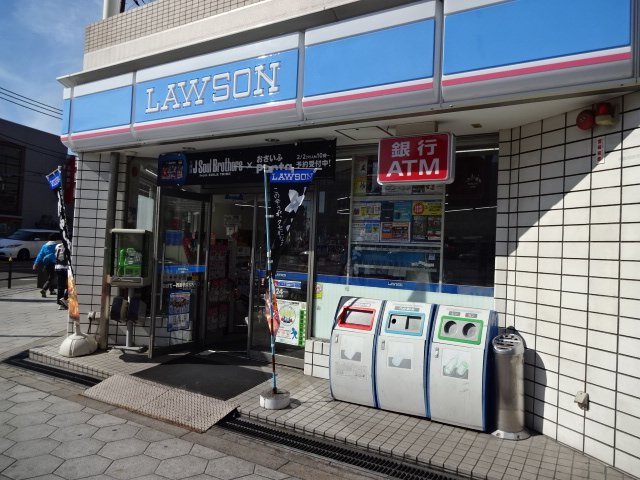 カーサ・デ・ラ・ルース その他外観4