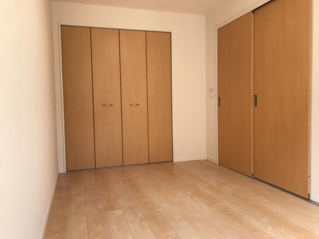 カームメゾン久宝寺 その他3