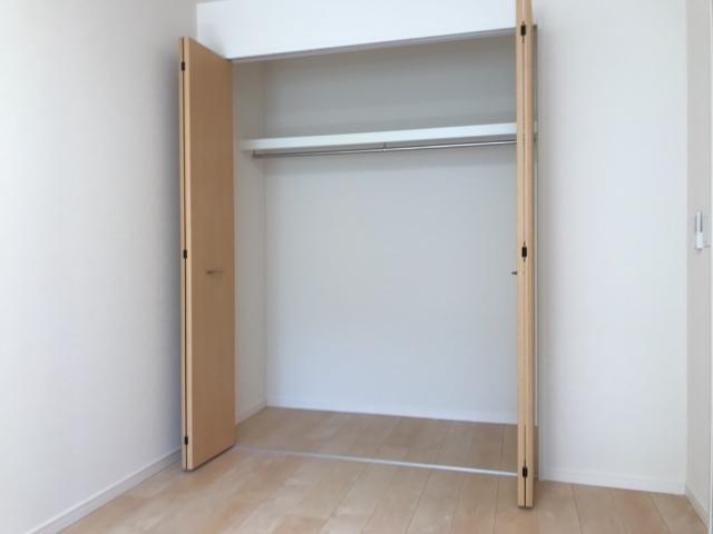 カームメゾン久宝寺 その他6