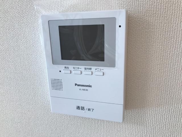 カームメゾン久宝寺 その他10