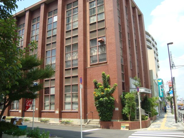 カームメゾン久宝寺 その他17