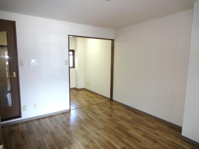 グリックユキモト その他1