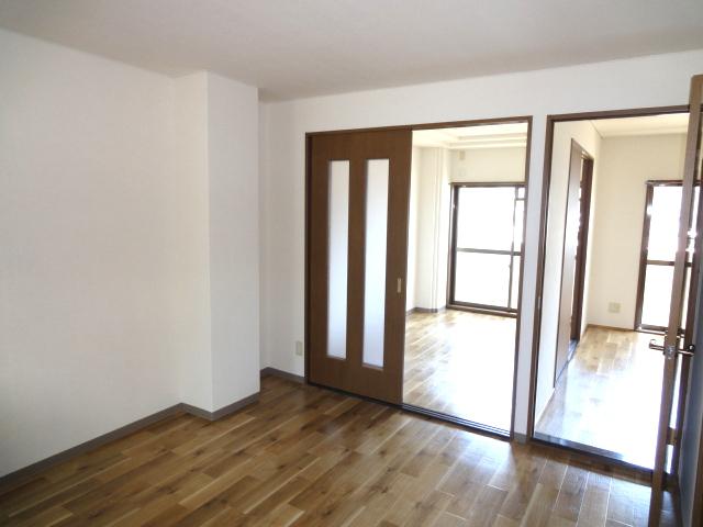 グリックユキモト その他2