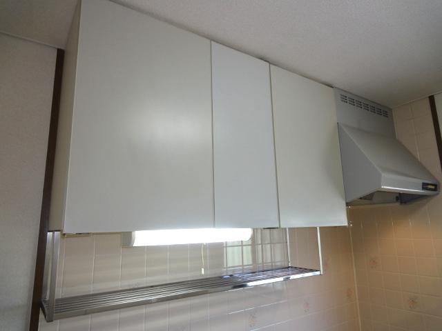 グリックユキモト その他3