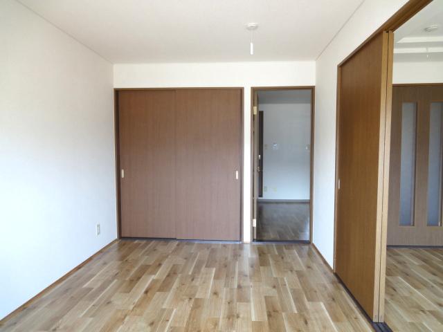 グリックユキモト その他4