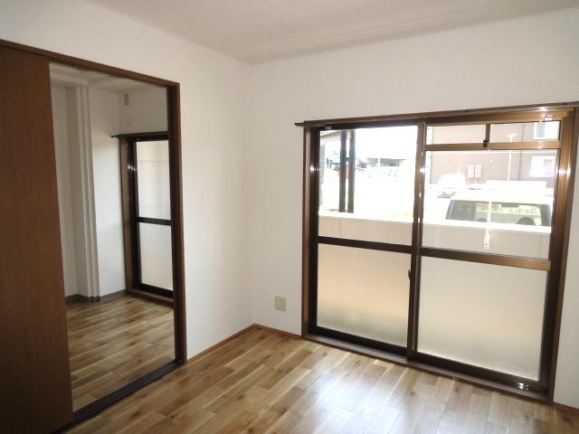 グリックユキモト その他5