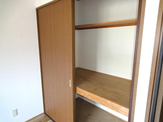 グリックユキモト その他6