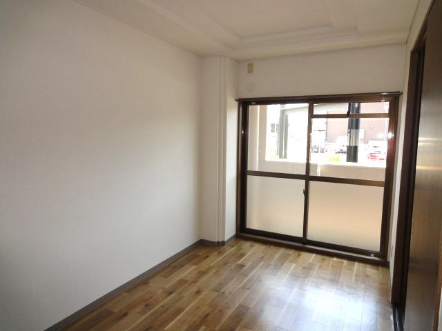 グリックユキモト その他8