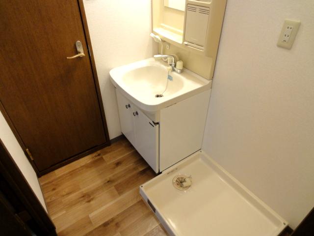 グリックユキモト その他9