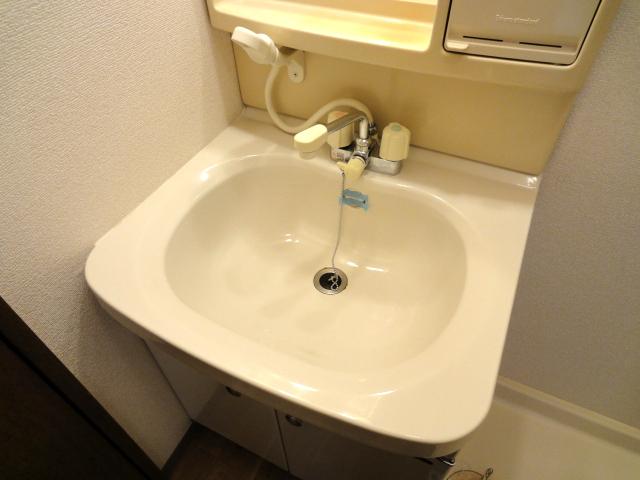 グリックユキモト その他10