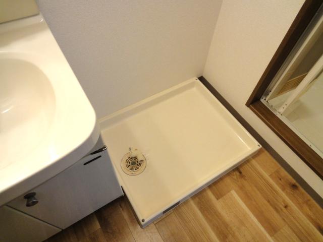 グリックユキモト その他11