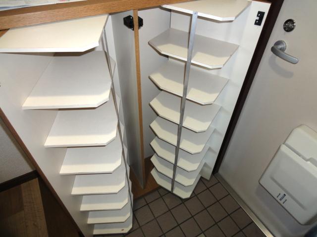 グリックユキモト その他13