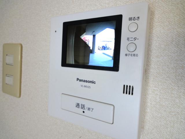 グリックユキモト その他14