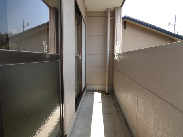 グリックユキモト その他15