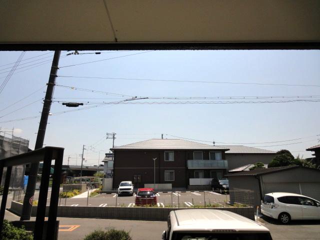 グリックユキモト その他16