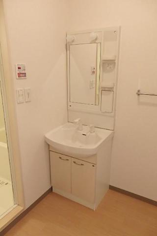 グレイシャス その他2