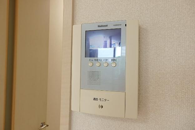 グレイシャス その他5