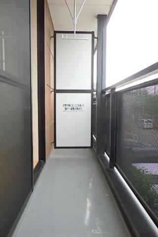 グレイシャス その他7