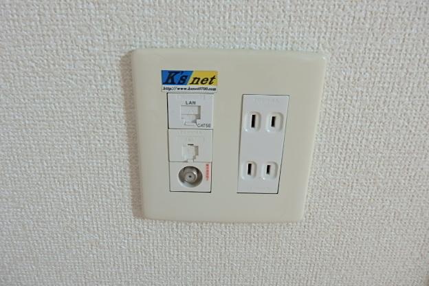 グレイシャス その他8