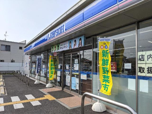 コンフォール山法師 その他外観3
