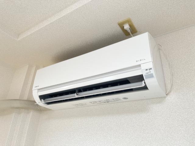 コンフォール山法師 その他11