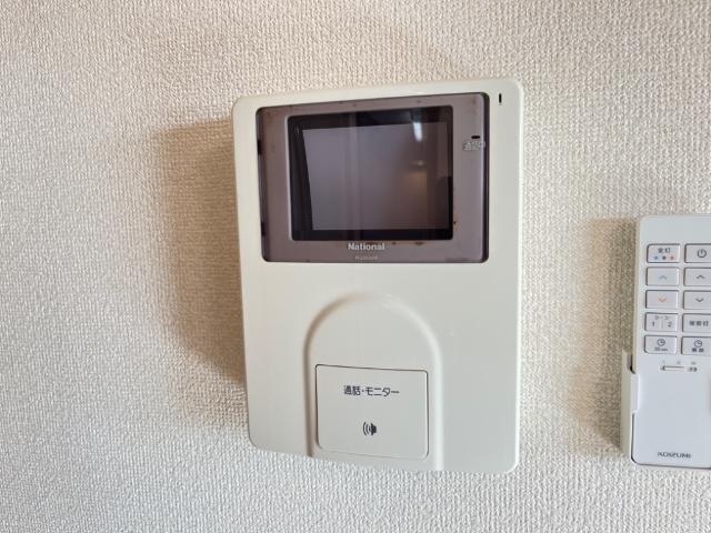 コンフォール山法師 その他12