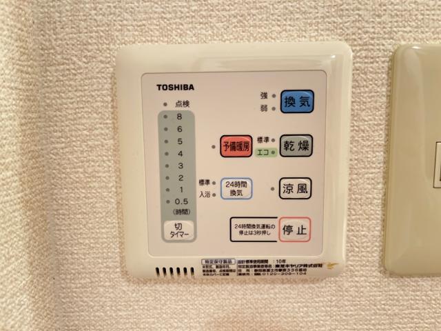 コンフォール山法師 その他14