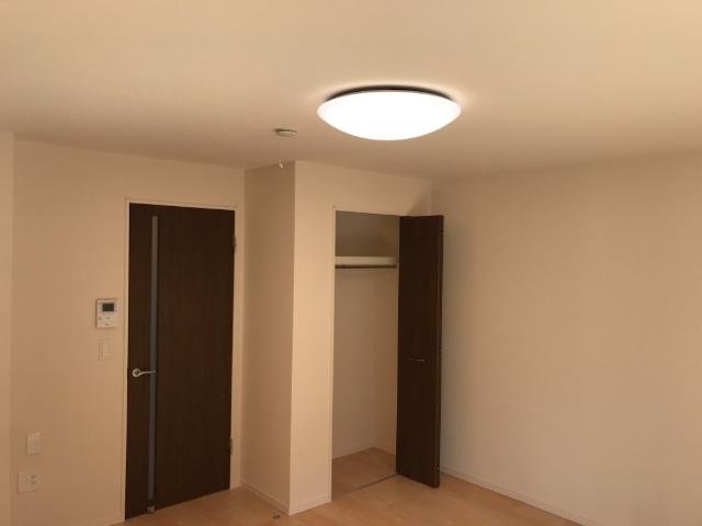 サニープレイス岩田 その他3