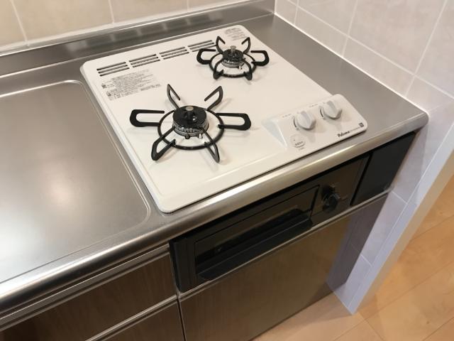 サニープレイス岩田 その他4