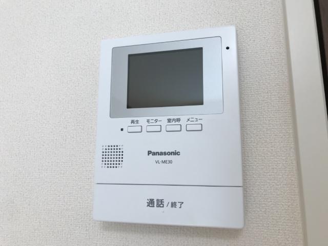 サニープレイス岩田 その他12