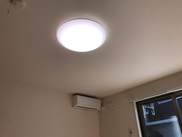 サニープレイス岩田 その他13