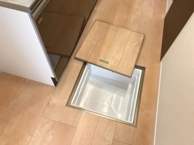 サニープレイス岩田 その他14